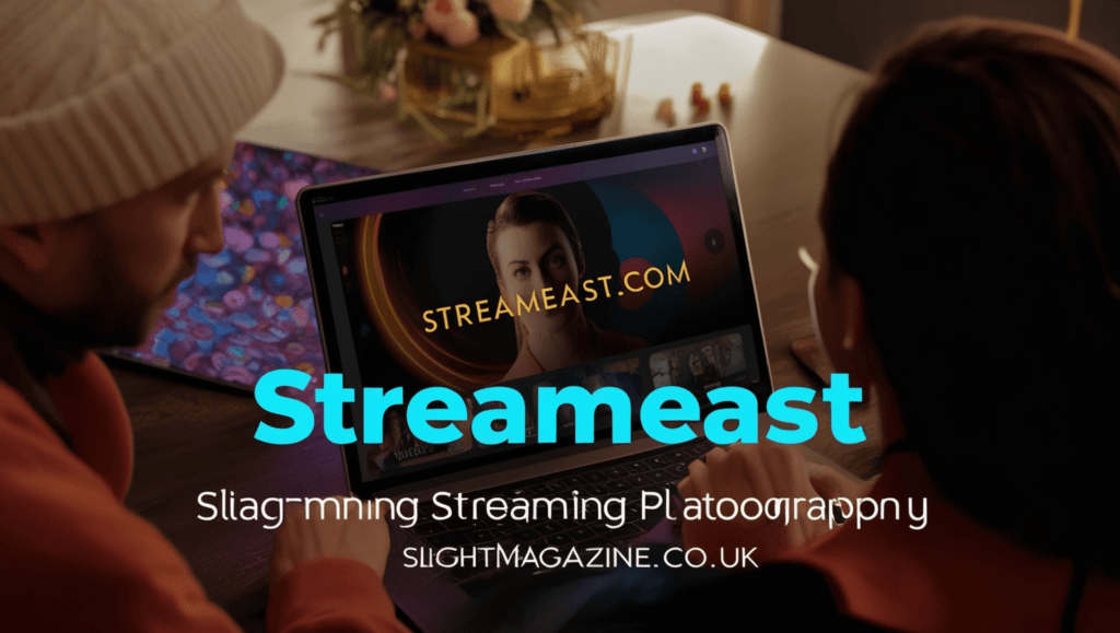 streameast.com