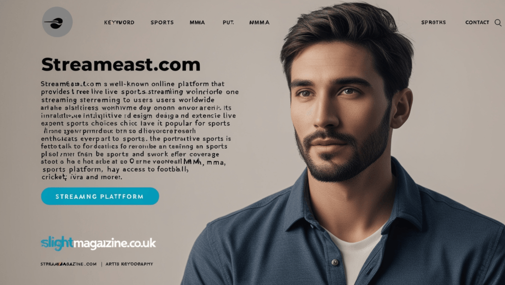 streameast.com