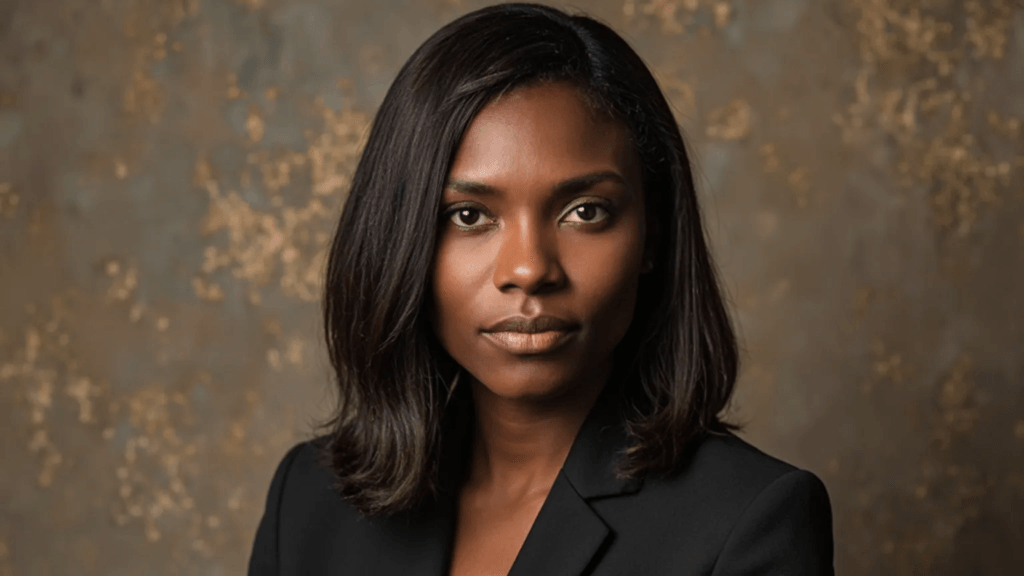 Candace Owens Net Worth