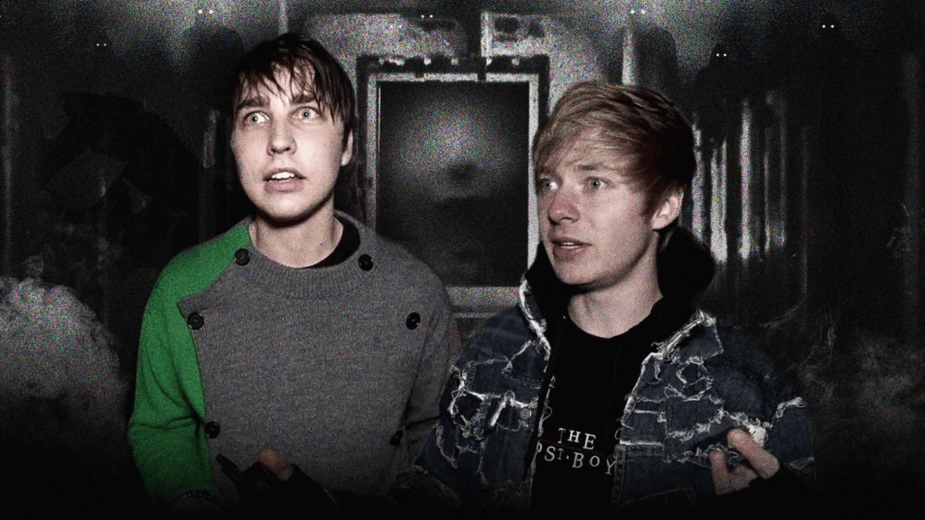 Sam and Colby Net Worth