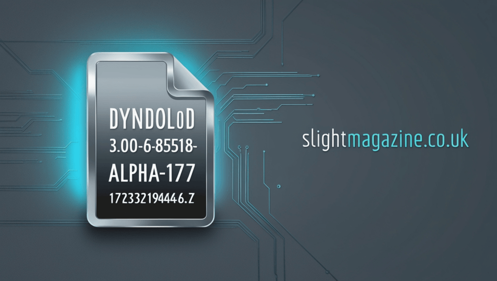 dyndolod 3.00-68518-alpha-177-1723219446.7z