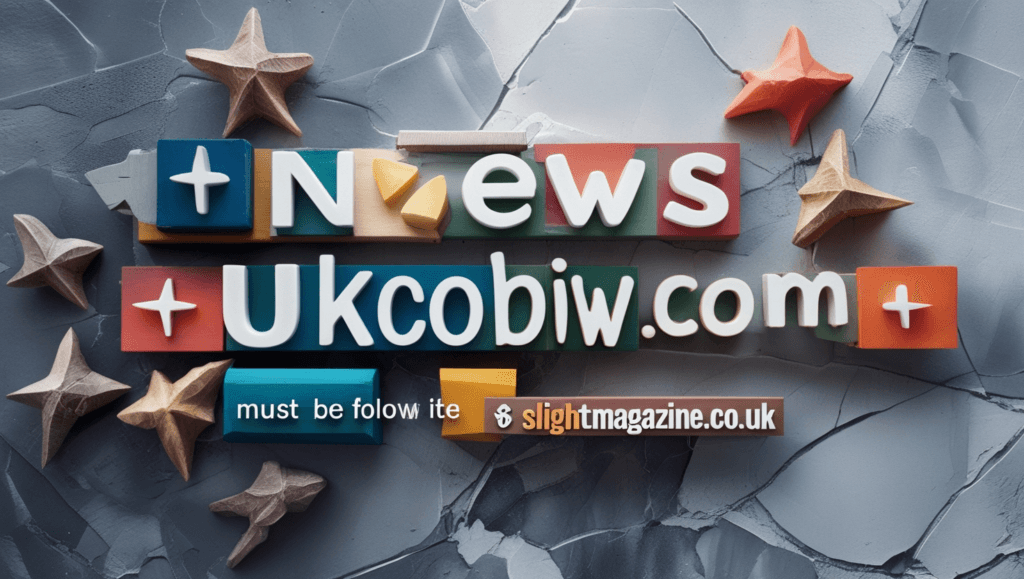 News Ukobiw.Com