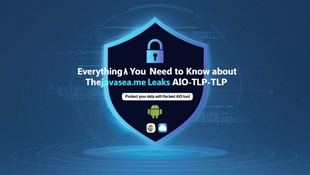 Thejavasea.me Leaks AIO-TLP