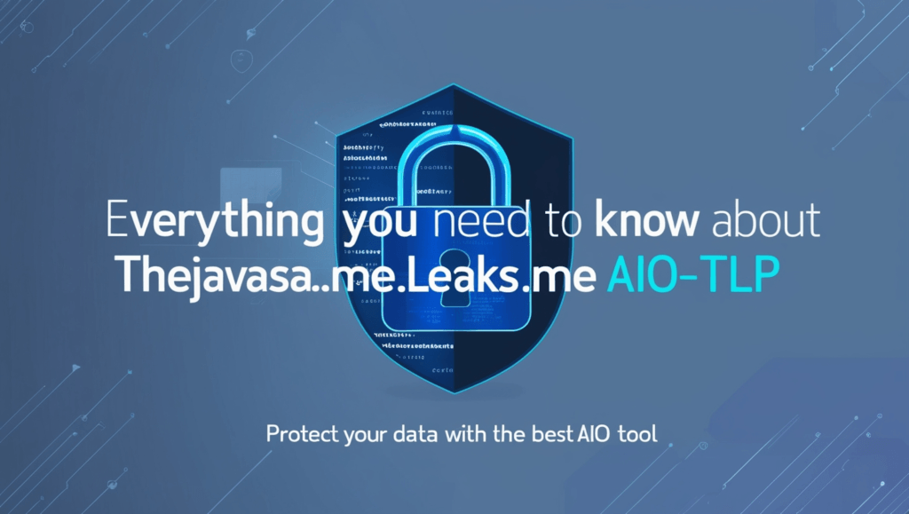 Thejavasea.me Leaks AIO-TLP